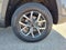 2027 Jeep Grand Cherokee GRAND CHEROKEE LAREDO X 4X4