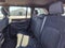 2027 Jeep Grand Cherokee GRAND CHEROKEE LAREDO X 4X4