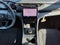 2027 Jeep Grand Cherokee GRAND CHEROKEE LAREDO X 4X4