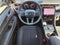 2027 Jeep Grand Cherokee GRAND CHEROKEE LAREDO X 4X4