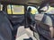 2027 Jeep Grand Cherokee GRAND CHEROKEE LAREDO X 4X4