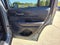 2027 Jeep Grand Cherokee GRAND CHEROKEE LAREDO X 4X4