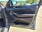 2027 Jeep Grand Cherokee GRAND CHEROKEE LAREDO X 4X4