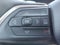 2027 Jeep Grand Cherokee GRAND CHEROKEE LAREDO X 4X4