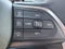 2027 Jeep Grand Cherokee GRAND CHEROKEE LAREDO X 4X4