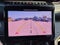 2027 Jeep Grand Cherokee GRAND CHEROKEE LAREDO X 4X4
