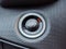 2027 Jeep Grand Cherokee GRAND CHEROKEE LAREDO X 4X4