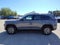 2027 Jeep Grand Cherokee GRAND CHEROKEE LAREDO X 4X4
