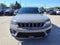 2027 Jeep Grand Cherokee GRAND CHEROKEE LAREDO X 4X4