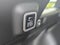 2027 Jeep Grand Cherokee GRAND CHEROKEE LAREDO X 4X4