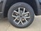 2027 Jeep Grand Cherokee GRAND CHEROKEE LAREDO X 4X4