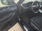 2027 Jeep Grand Cherokee GRAND CHEROKEE LAREDO X 4X4