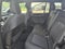 2027 Jeep Grand Cherokee GRAND CHEROKEE LAREDO X 4X4