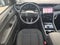2027 Jeep Grand Cherokee GRAND CHEROKEE LAREDO X 4X4