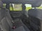 2027 Jeep Grand Cherokee GRAND CHEROKEE LAREDO X 4X4