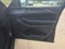 2027 Jeep Grand Cherokee GRAND CHEROKEE LAREDO X 4X4