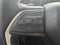 2027 Jeep Grand Cherokee GRAND CHEROKEE LAREDO X 4X4