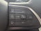 2027 Jeep Grand Cherokee GRAND CHEROKEE LAREDO X 4X4