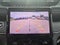 2027 Jeep Grand Cherokee GRAND CHEROKEE LAREDO X 4X4