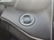 2027 Jeep Grand Cherokee GRAND CHEROKEE LAREDO X 4X4