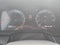 2027 Jeep Grand Cherokee GRAND CHEROKEE LAREDO X 4X4