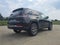 2027 Jeep Grand Cherokee GRAND CHEROKEE LAREDO X 4X4