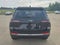 2027 Jeep Grand Cherokee GRAND CHEROKEE LAREDO X 4X4