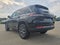 2027 Jeep Grand Cherokee GRAND CHEROKEE LAREDO X 4X4
