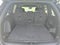 2027 Jeep Grand Cherokee GRAND CHEROKEE LAREDO X 4X4