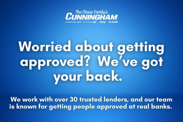 2024 Jeep Grand Cherokee Laredo X 4x4