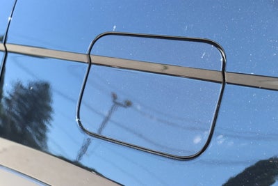 2024 Jeep Grand Cherokee Laredo X 4x4