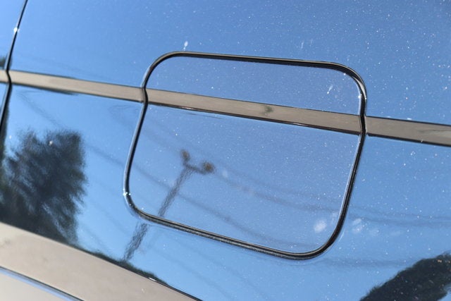 2024 Jeep Grand Cherokee Laredo X 4x4