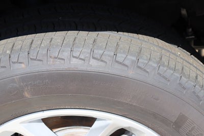 2024 Jeep Grand Cherokee Laredo X 4x4