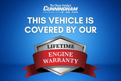 2024 Jeep Grand Cherokee Laredo X 4x4