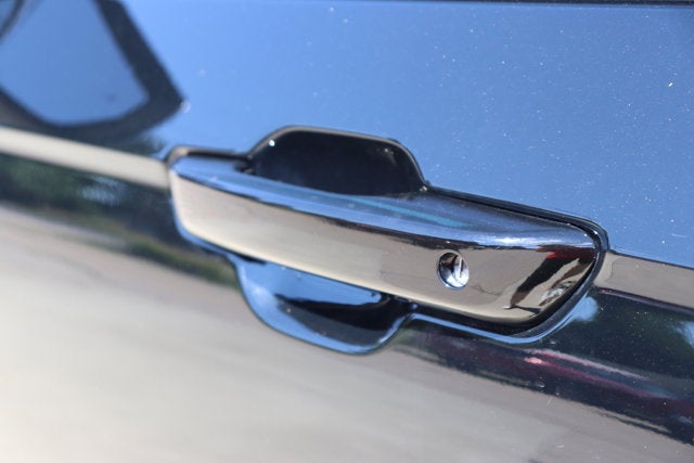 2024 Jeep Grand Cherokee Laredo X 4x4