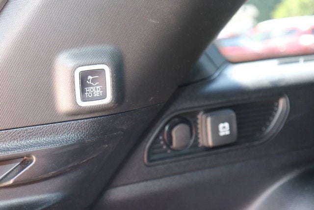 2024 Jeep Grand Cherokee Laredo X 4x4