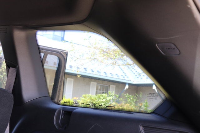 2024 Jeep Grand Cherokee Laredo X 4x4