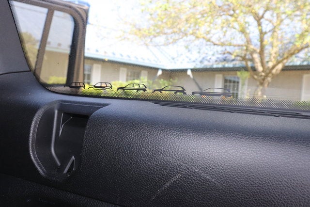 2024 Jeep Grand Cherokee Laredo X 4x4