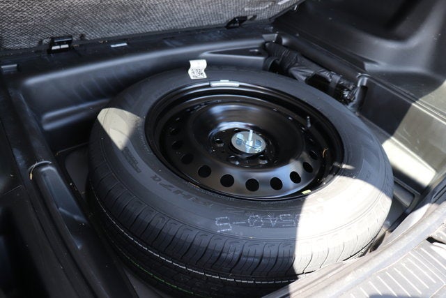 2024 Jeep Grand Cherokee Laredo X 4x4