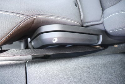 2024 Jeep Grand Cherokee Laredo X 4x4