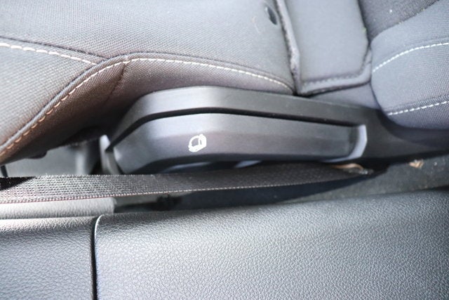 2024 Jeep Grand Cherokee Laredo X 4x4