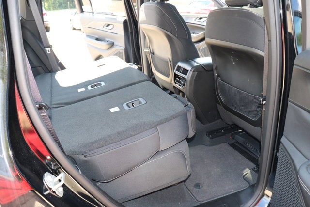 2024 Jeep Grand Cherokee Laredo X 4x4