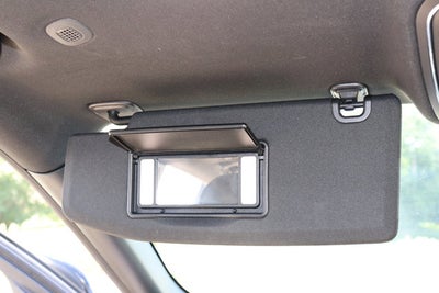 2024 Jeep Grand Cherokee Laredo X 4x4