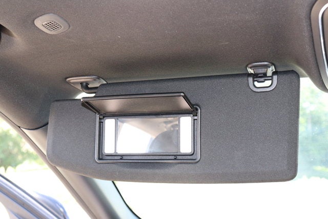 2024 Jeep Grand Cherokee Laredo X 4x4