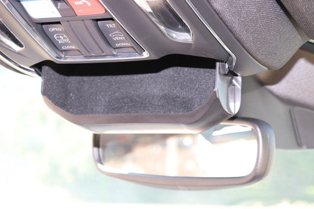 2024 Jeep Grand Cherokee Laredo X 4x4