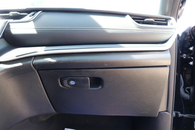 2024 Jeep Grand Cherokee Laredo X 4x4