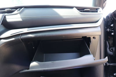 2024 Jeep Grand Cherokee Laredo X 4x4