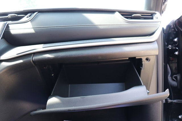 2024 Jeep Grand Cherokee Laredo X 4x4