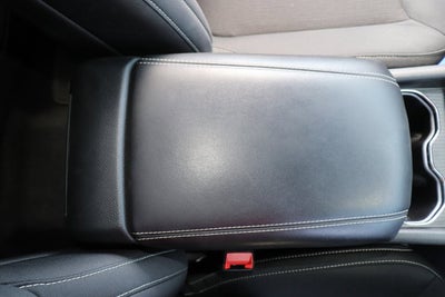 2024 Jeep Grand Cherokee Laredo X 4x4