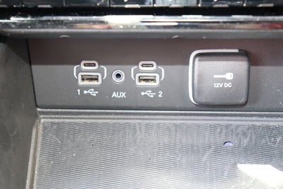 2024 Jeep Grand Cherokee Laredo X 4x4